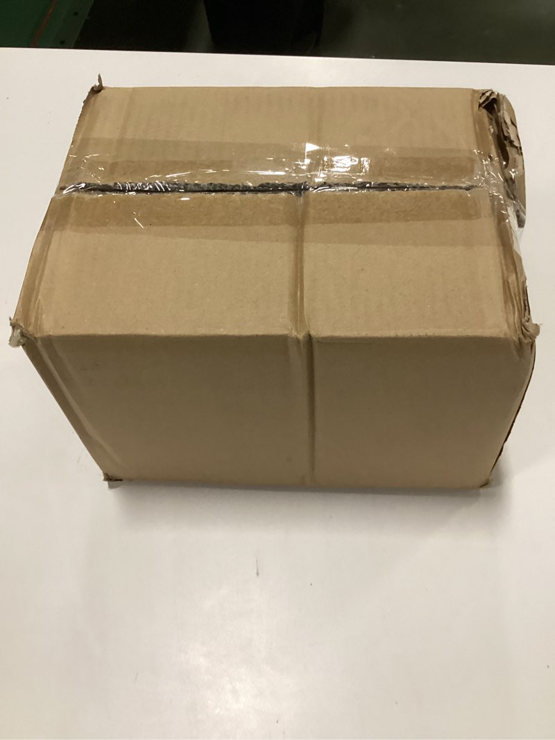 https://lotting-media.assets.bidfta.com/lotting_859c8782-e8a1-4e67-a823-1b53470da157