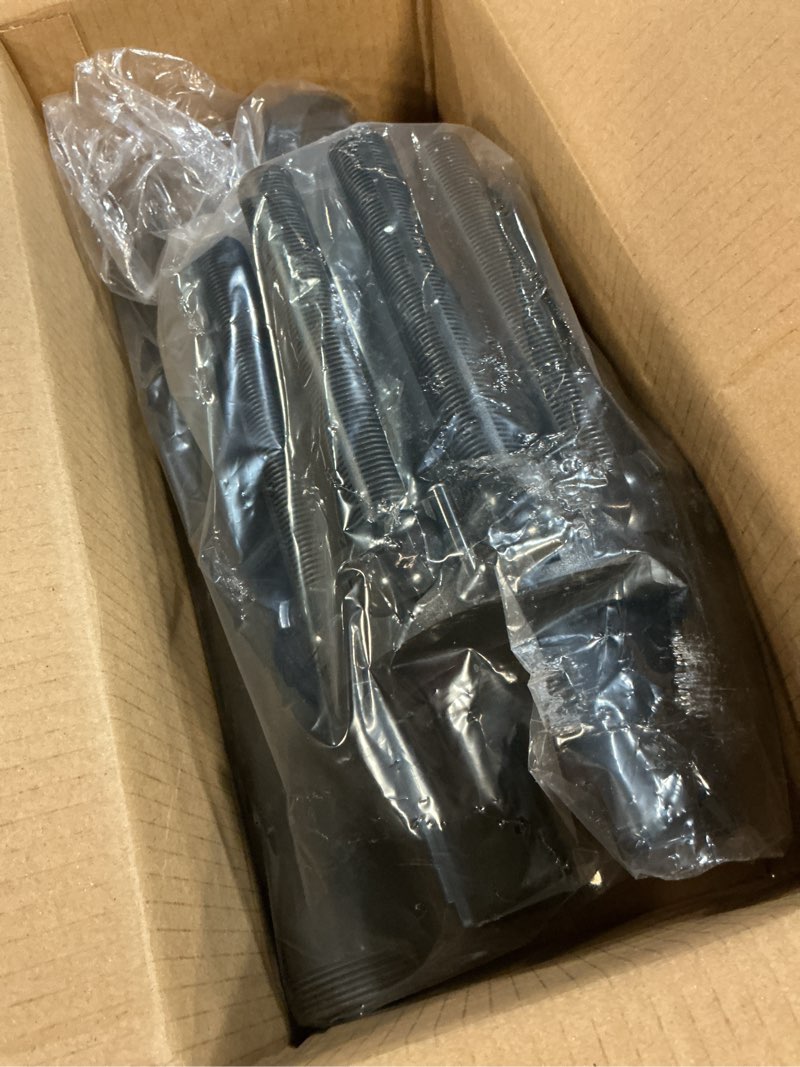 Condition photo showing New/Like New for changta sx244da lateral assembly with center pipe compatible with hayward s244t sand filter tank, threaded lateral assembly for hayward s244tc, s270t, s270t2, spa pool sand filter replacement parts