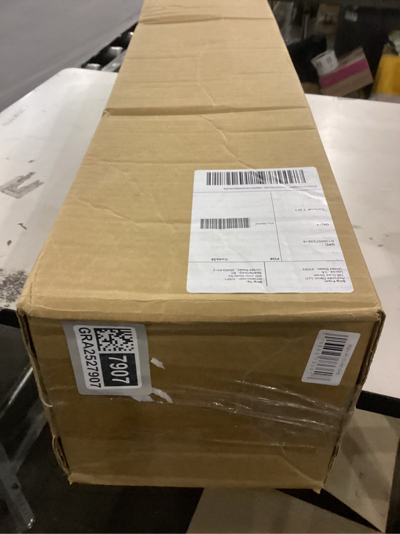 The Best Deals Brought To Your Area!