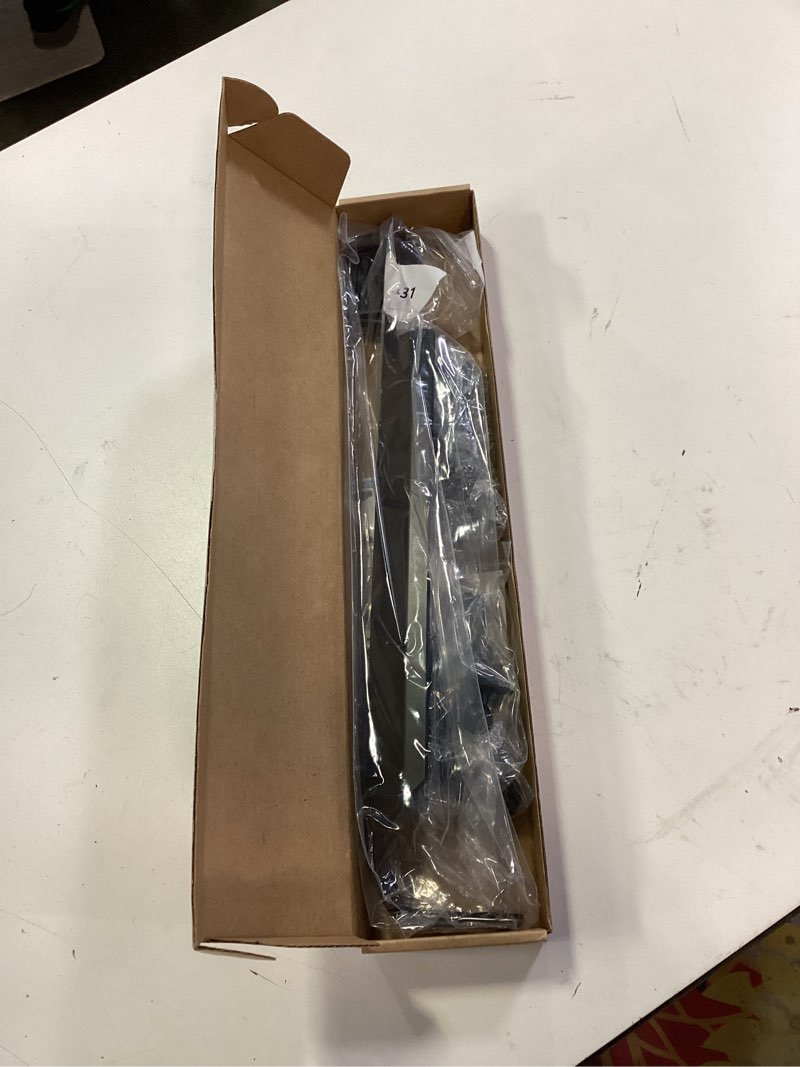 Condition photo showing New/Like New for PZK Car Phone Holder for Chevy Silverado 1500/GMC Sierra 1500 2022 2023 2024 2025 Accessories 13.4-Inch Screen Magnetic 15W Fast Wireless Charger Car Phone Mount with 360° Rotating Extension Rod 2022-2025 Silverado /GMC Sierra (Extension Rod) Magsafe+ Wireless Charger