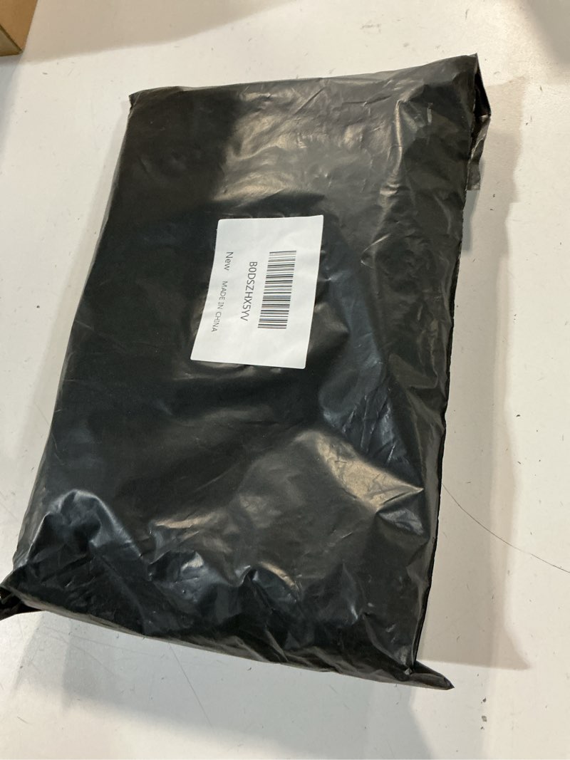 Condition photo showing New/Like New for underwear for nephrostomy bag, bilateral nephrostomy bag underwear holder catheter shorts leg bag ostomy shorts (m)
