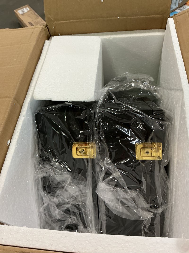 https://lotting-media.assets.bidfta.com/lotting_85a7f310-d892-4b6c-b3cc-83b1b9cae233