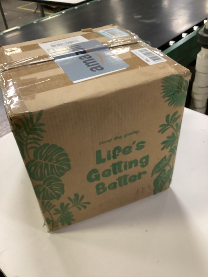 https://lotting-media.assets.bidfta.com/lotting_85a8011c-72d5-40d7-a898-a7781f1b6017