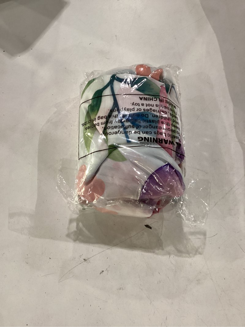 Condition photo showing Good Condition for easter swag valances for windows easter colorful eggs semi sheer valance curtains leaf flower voile swags cartoon spring topper curtain for kitchen living room bedroom, 2 panels, 36x63 inch 36"w x 63"l (pack of 2) yellow pink blue