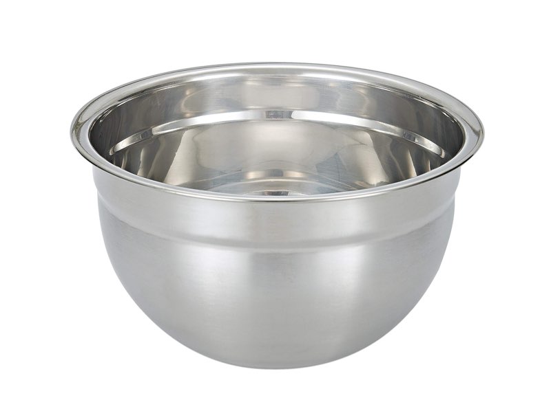 BIG Deals On Your Favorite Finds!