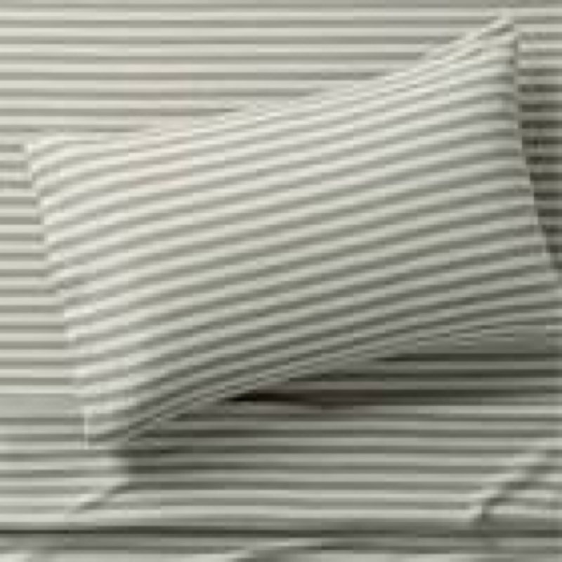 mainstays extra soft adult jersey bed sheet set, twin-xl, sea turtle green, 3 pieces