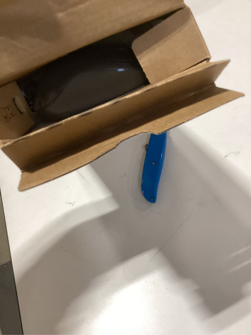 Condition photo showing New/Like New for Logitech MK370 Combo for Business, Wireless Full-Size Keyboard and Wireless Mouse, Secure Logi Bolt USB Receiver, Bluetooth, Globally Certified Windows/Mac/Chrome, Linux - Graphite