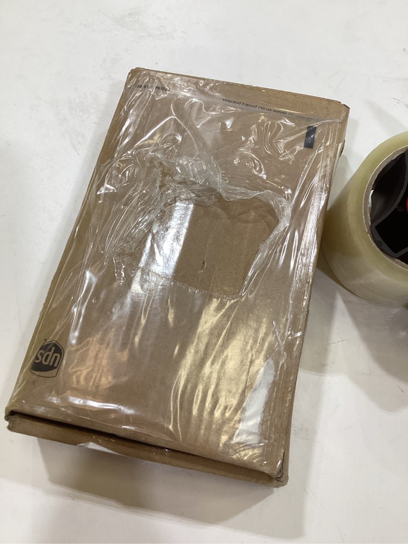 Condition photo showing Good Condition for Exploded Fruit Bowl, Exploding Fruit Bowl Stand, Fireworks On the Dinner Table, Stainless Steel Aesthetic 360° Display Rack, Creative Centerpiece For Home Kitchen Counter & Dining Table Decor