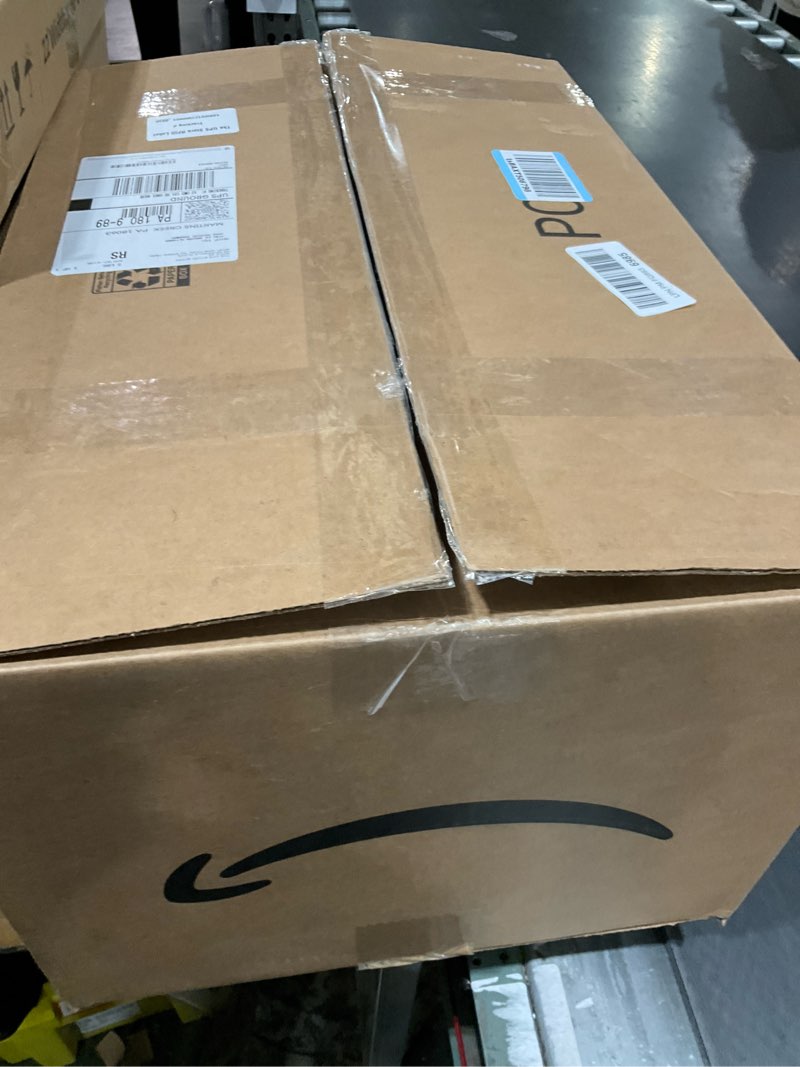 Condition photo showing Good Condition for twine cheers beverage tub, galvanized tubs for entertaining, drink buckets for parties, large ice tub and gift basket, beer buckets, cream, 6.3 gallons set of 1