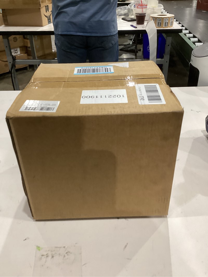 Kozlira Alternator Fit for Pontiac Vibe 2003-2008, Toyota Corolla 2003-2008/Celica 2000-2005/Matrix 