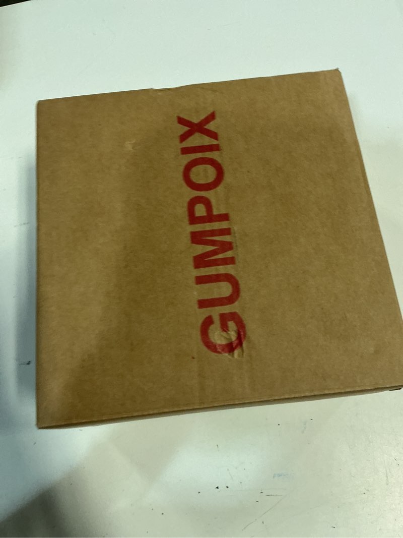 Condition photo showing New/Like New for Compact Carrying Case for Nintendo Switch 2 2025, Small All in One Hard Travel Case for Switch 2 Acc (The photo is similar to the non-iguana product)