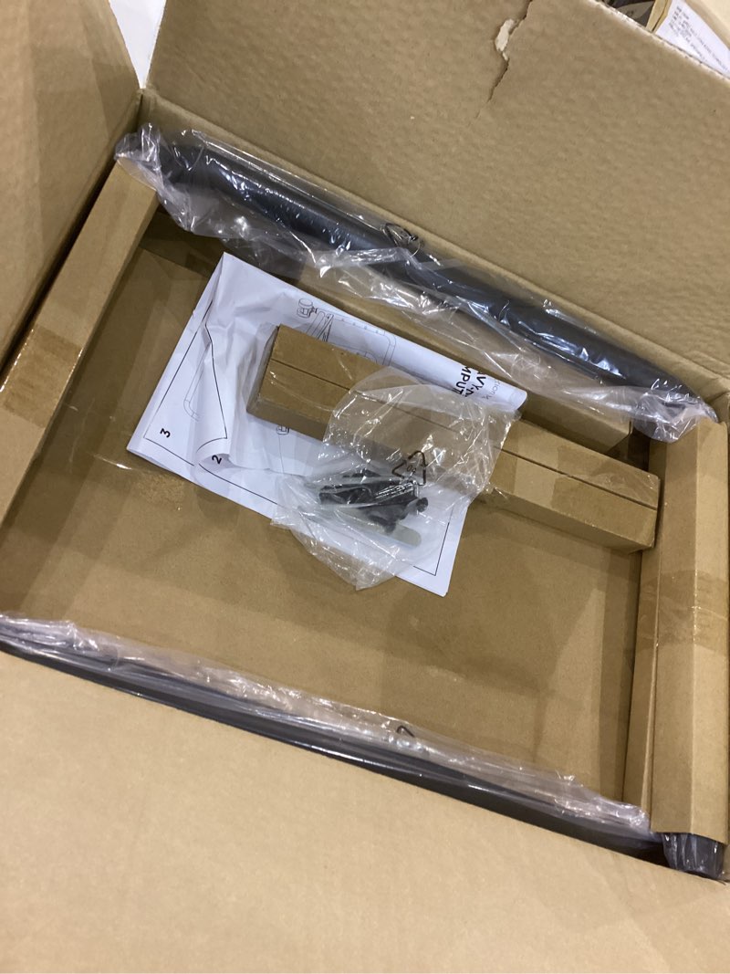 Condition photo showing Good Condition for Computer tower stand