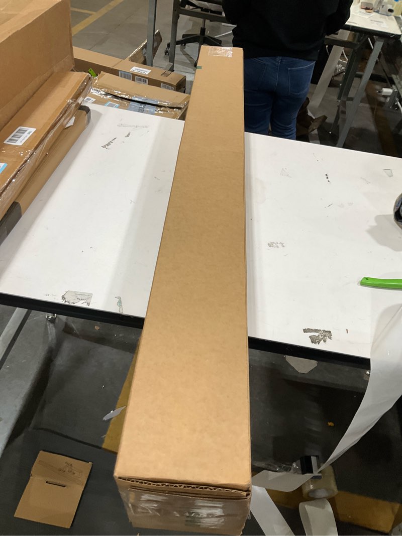 Condition photo showing Good Condition for Medline 4 Leg IV Poles Stand, 2 Hook, 4 Caster, Chrome, 47 to 85" Adjustable Height