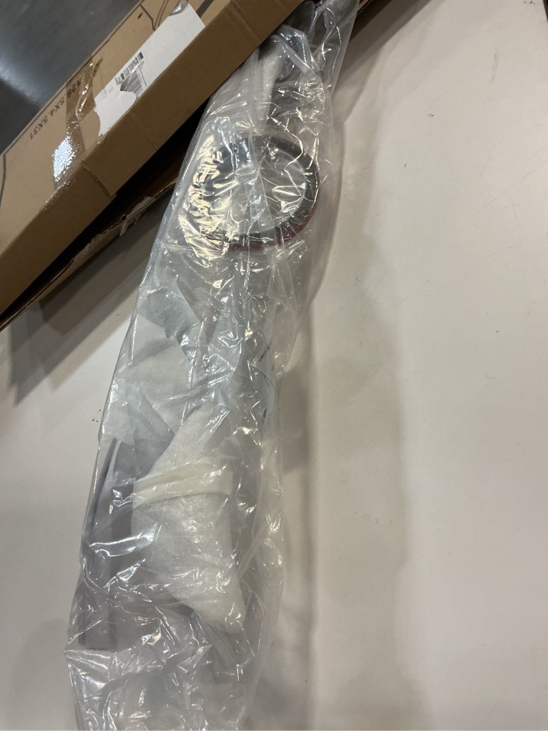 Condition photo showing New/Like New for for Tesla Rear Spoiler Wing Model Y Juniper 2025 2026 Rear Lip Spoiler Carbon Fiber Texture Glossy Finish Exterior Model Y Refresh Accessories ABS Rear Trunk Lip Sporty Appearance