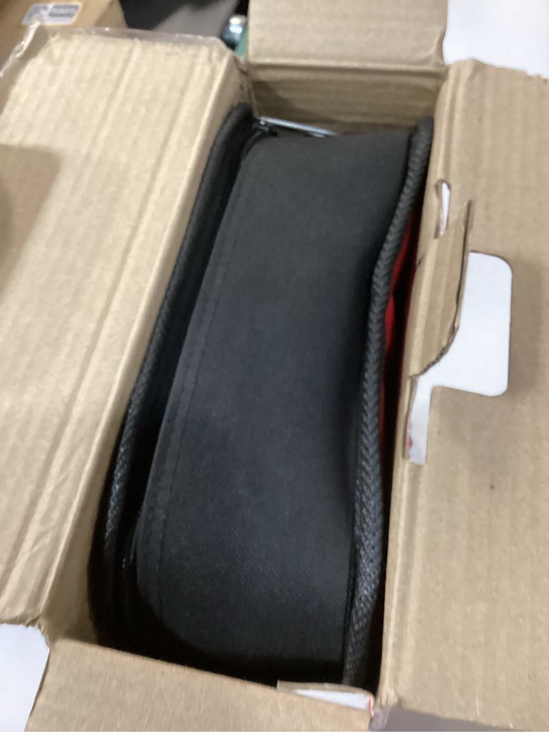 Condition photo showing Good Condition for Milwaukee 2505-22 M12 Fuel Installation Drill/Driver Kit, Compact, Forward/Reverse Switch, Keyless Chuck, LED Light, Variable Speed