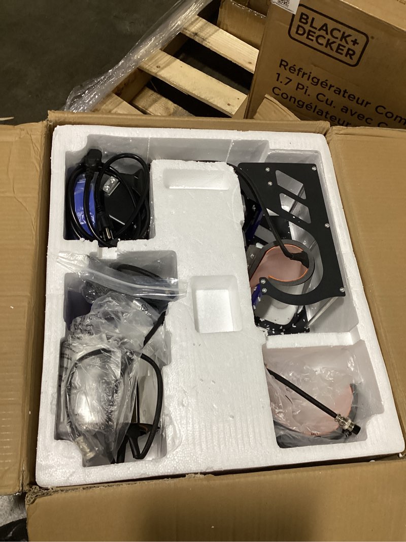 https://lotting-media.assets.bidfta.com/lotting_85c46d32-b9a8-4101-a072-c504310f5fa7