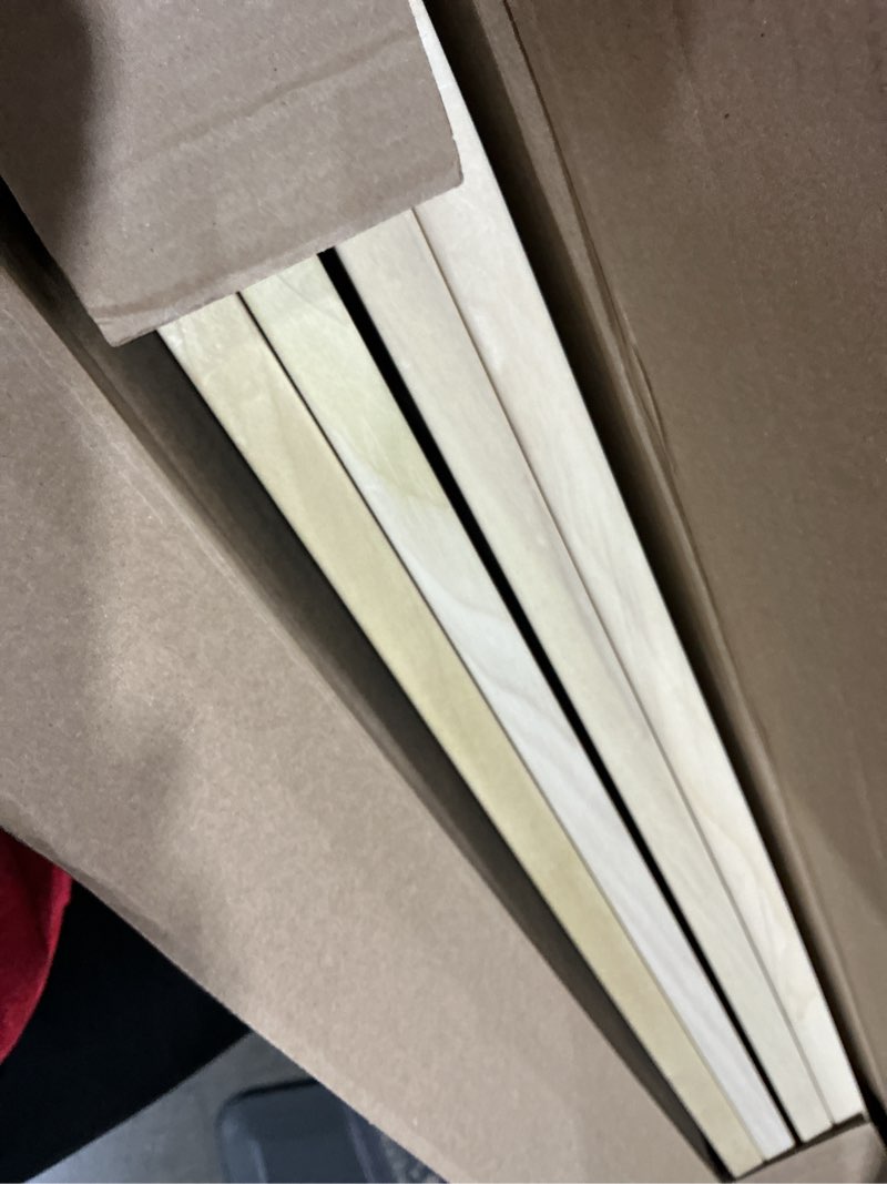 https://lotting-media.assets.bidfta.com/lotting_85c480b4-7afe-46a5-ac75-4fbfaff9263a