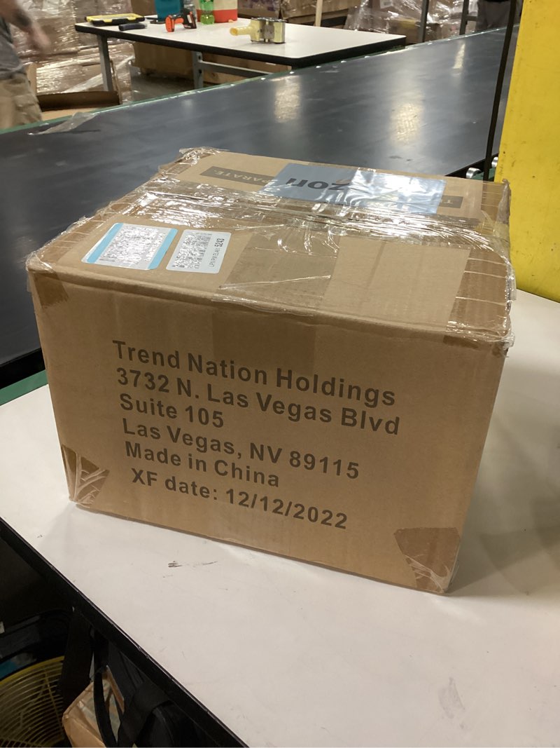 https://lotting-media.assets.bidfta.com/lotting_85c48ac6-950f-44de-8492-9eb9f1d53b23