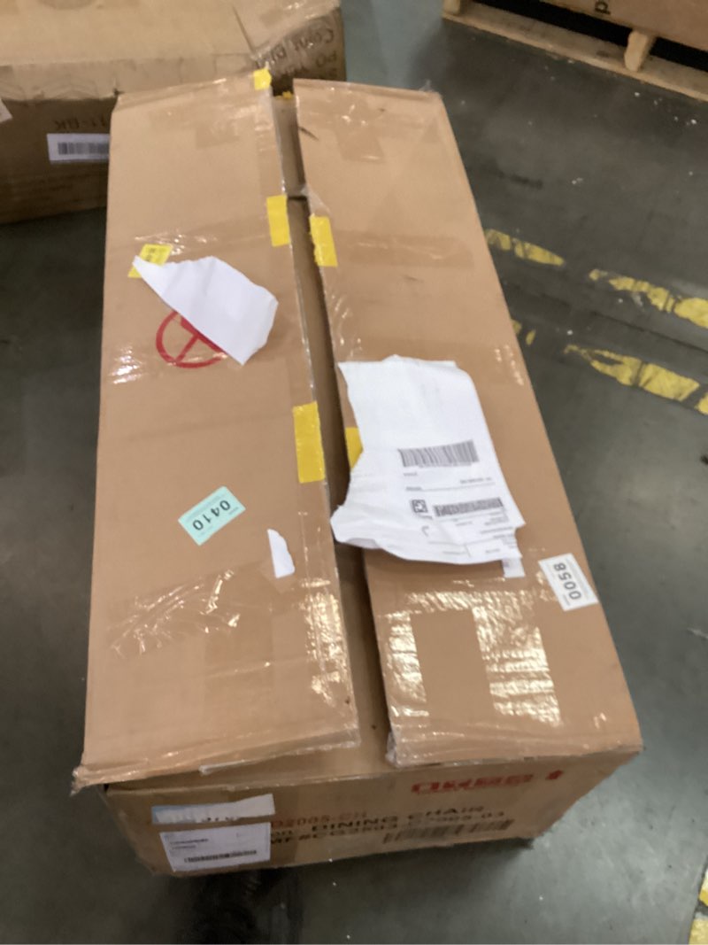 Best Product Of The Week!