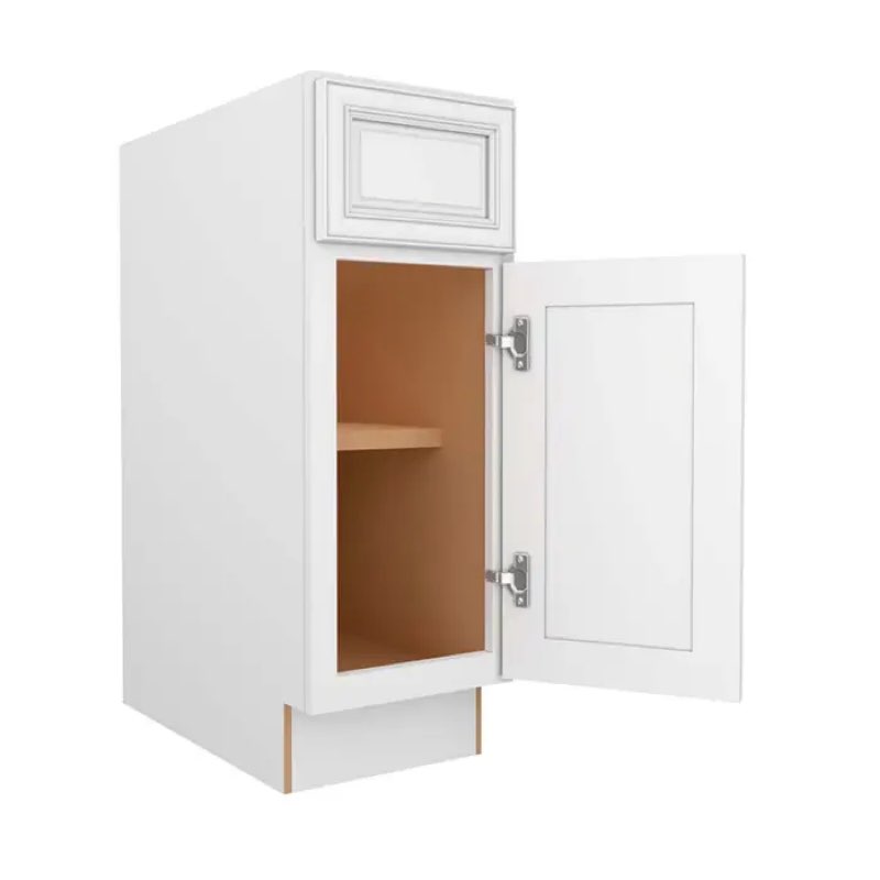 LSW B12 - Base Cabinet