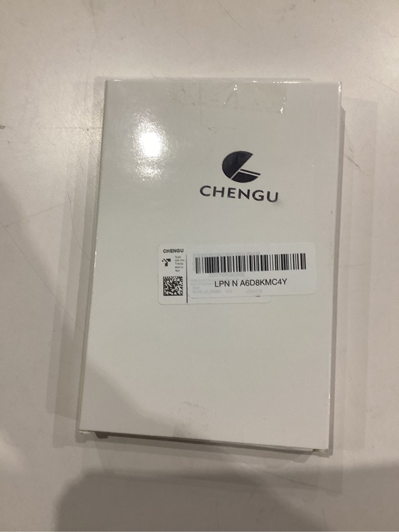 Condition photo showing New/Like New for CHENGU 25 Pieces Game Spinner Arrow 4 Inch Plastic Spinners for Classroom Board Christmas Eve Game Party School Home Using