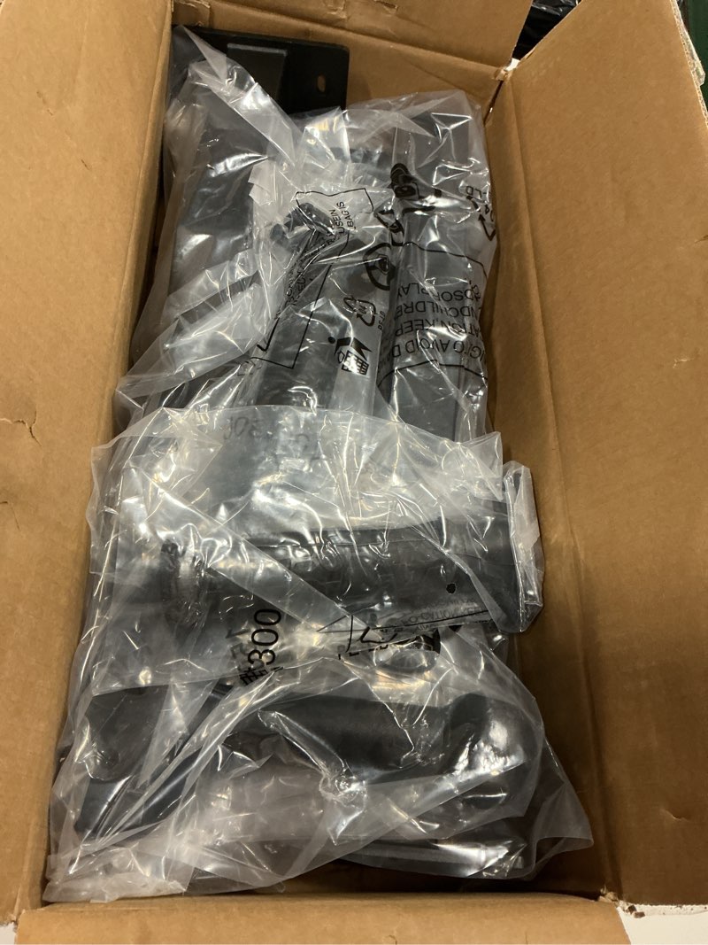 Condition photo showing Good Condition for Pull Up Bar Ceiling Mount, 600LBS Heavy Duty Multi Grip Chin Up Bar, 24"/16" Rafter PullUp Bar, Ceiling Beam for Gym/Garage/Basement with Ball Finger & Round Anchors, Easy to Install