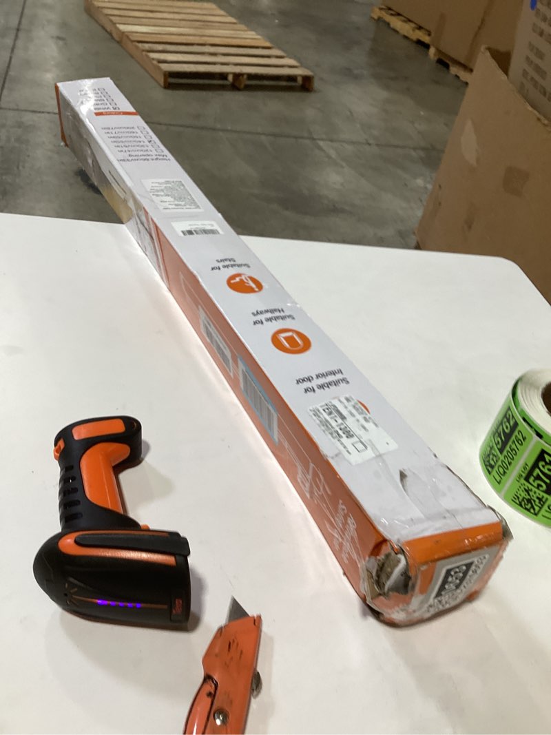 https://lotting-media.assets.bidfta.com/lotting_85ca2ce2-4397-495b-8bb4-09dc748ba538