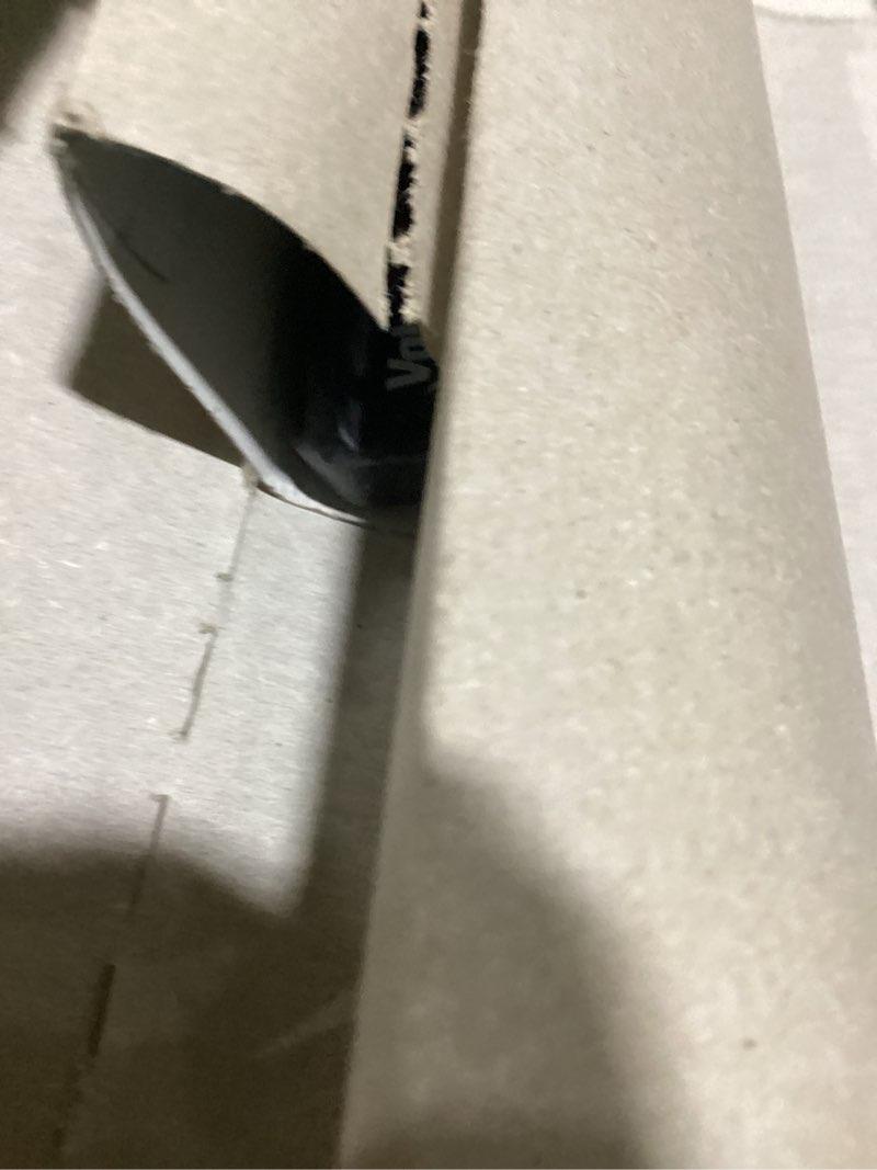 Condition photo showing Good Condition for valeo 178510 silencio visioblade windshield wiper blade set compatible with select volvo xc60 models, unheated 26/19 inch pack of 2 premium oem wipers, replacement windshield wipers
