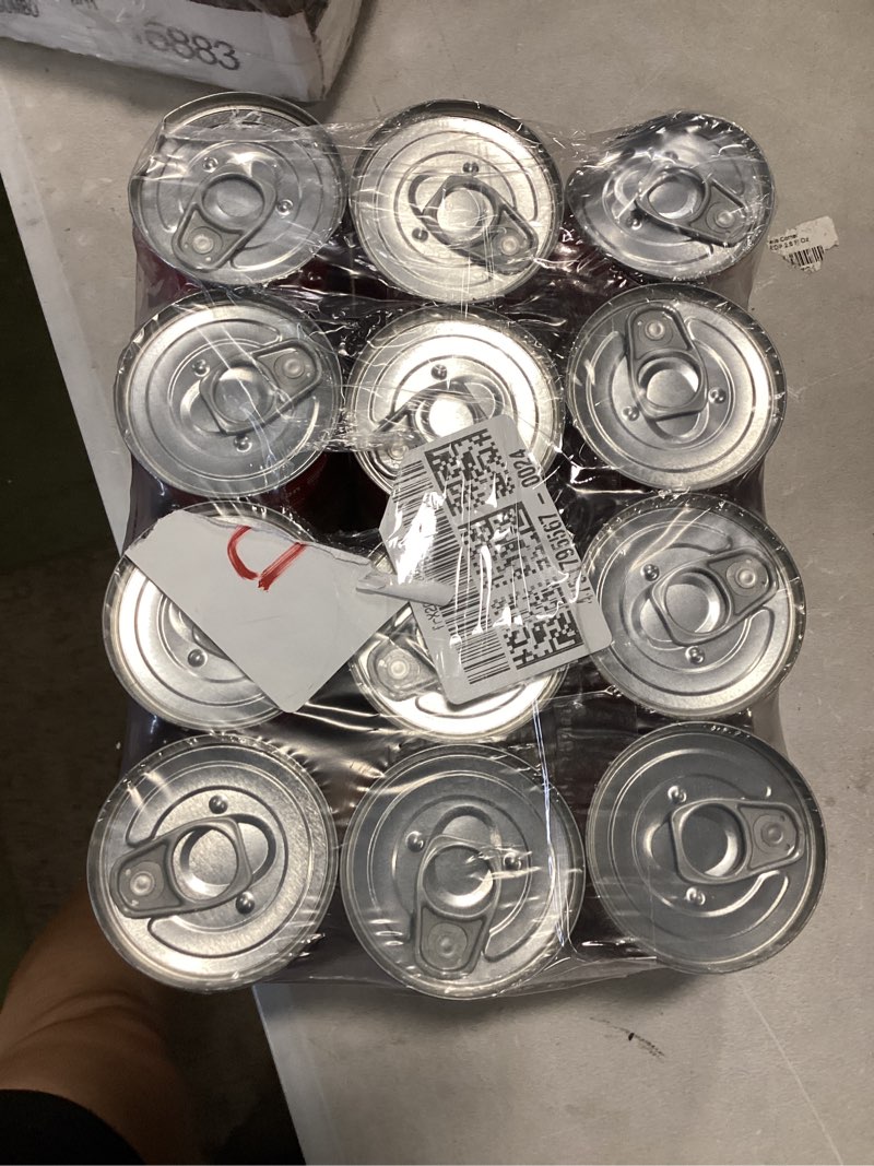 https://lotting-media.assets.bidfta.com/lotting_85ccc08c-a4f5-4682-b115-742ba4913b4e
