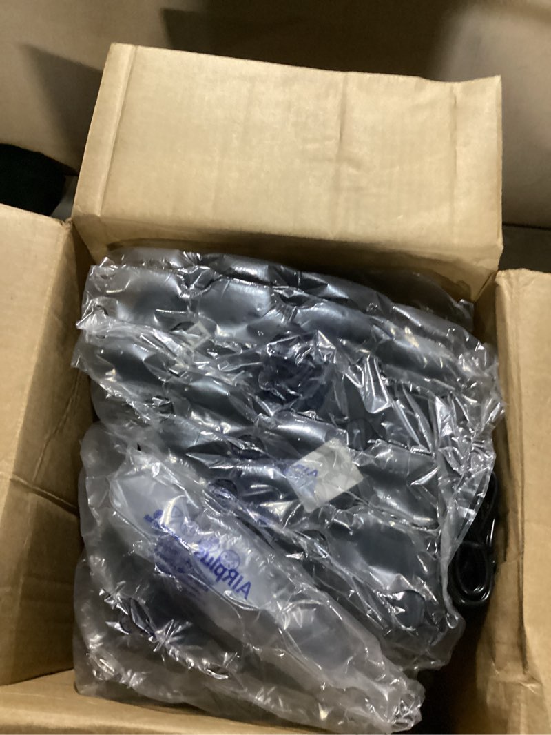 https://lotting-media.assets.bidfta.com/lotting_85cf6679-136b-4703-9d83-3fe3b0c3b5fe