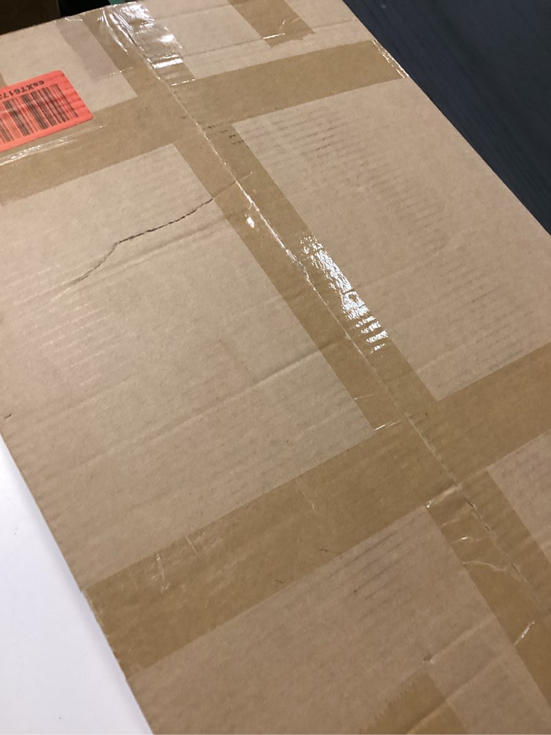 Condition photo showing New/Like New for latifolia shoe bench, solid wood shoe bench with cushion, 2 tier shoe rack bench for entryway, hallway, living room(green,31.50''l)