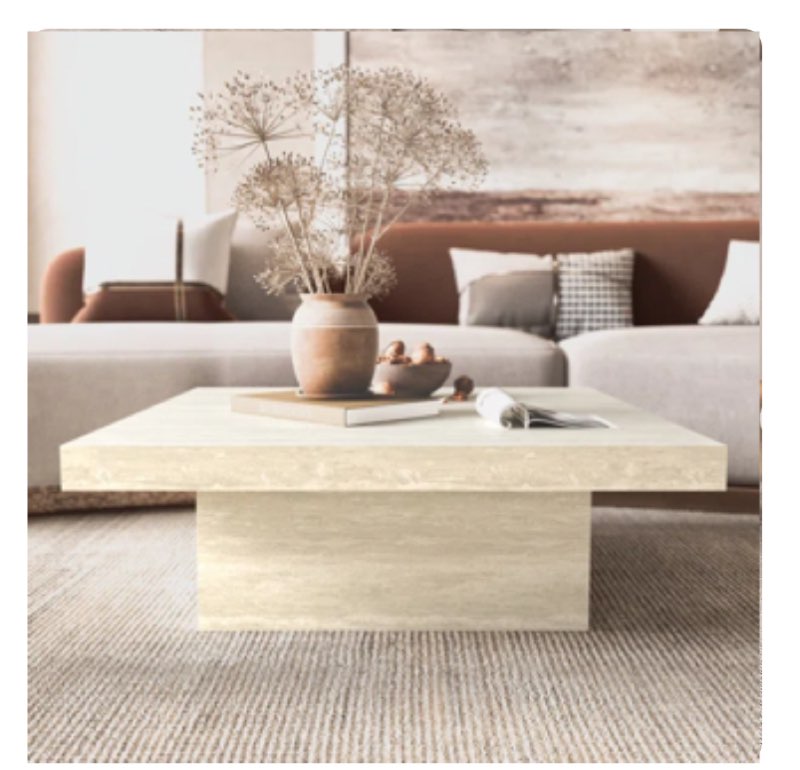 BIG Deals On Your Favorite Finds!