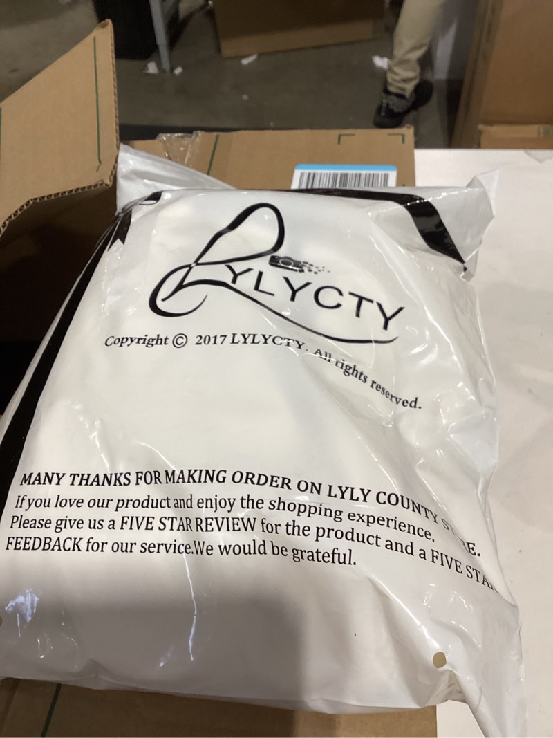 Condition photo showing Good Condition for 7.2FT Beige Arch Backdrop Cover,Spandex Arch Covers Stretchy Backdrop for Wedding Birthday Party Baby Shower 7.2ft x 4ft Beige