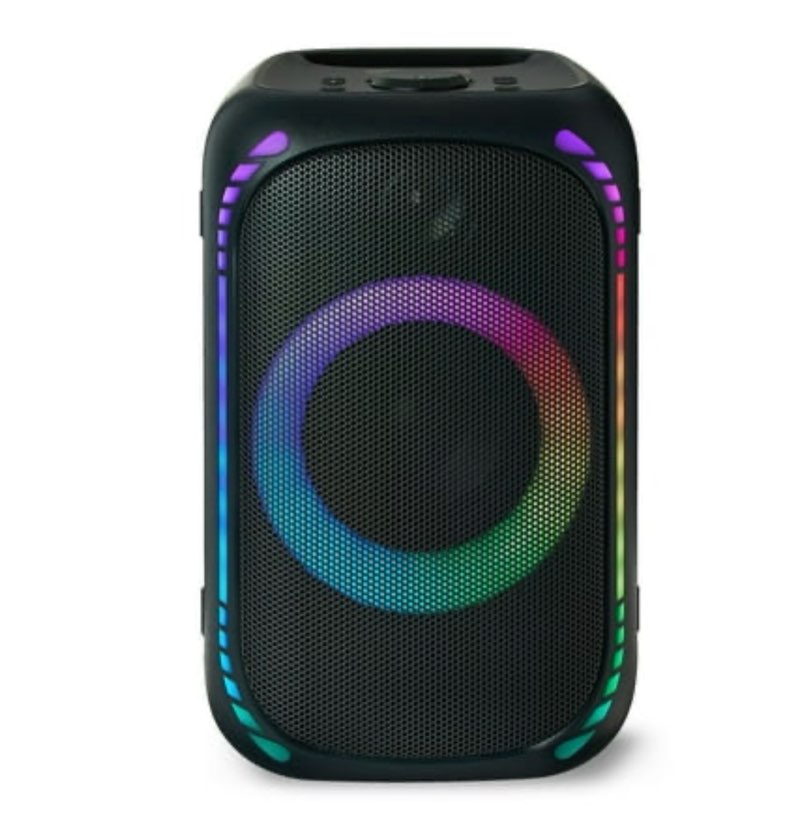 onn medium party speaker gen. 2  15.08