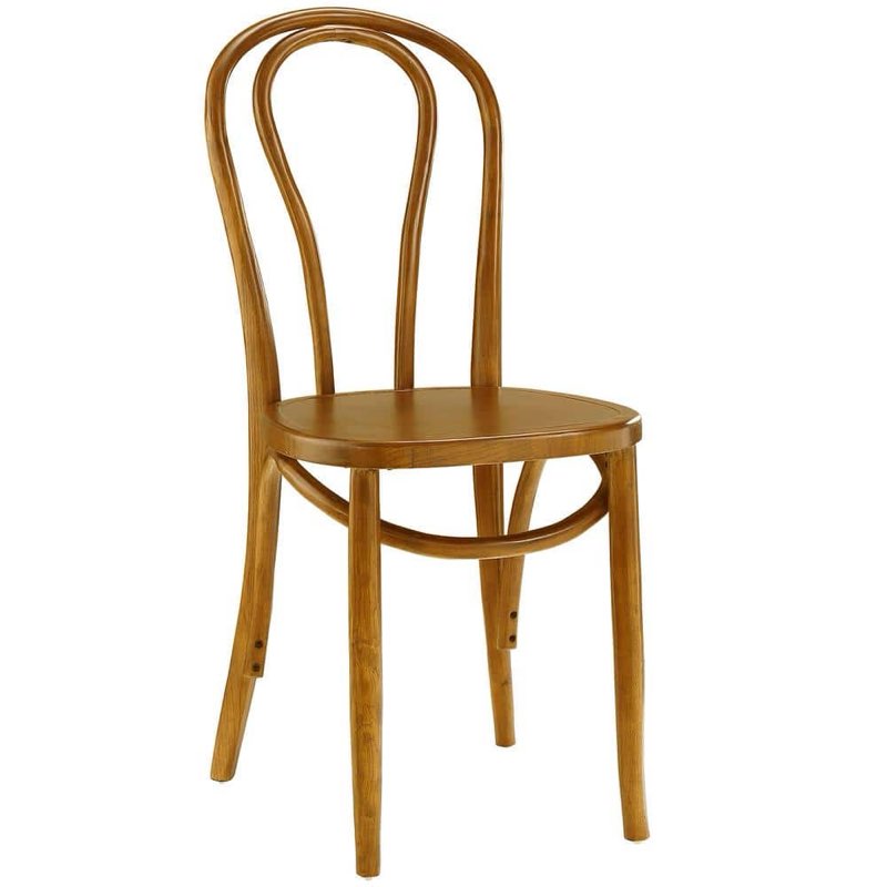 Modway chair EEI-1543-WAL
