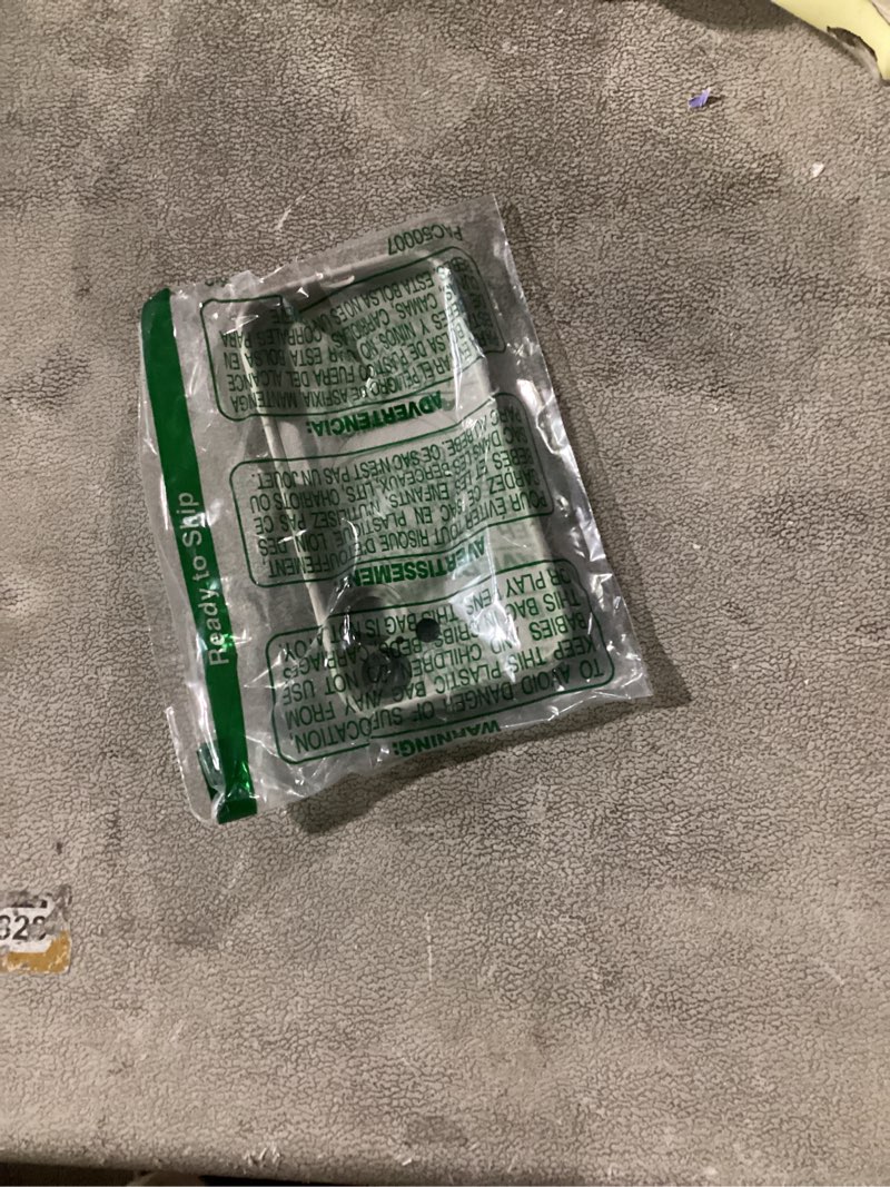 Condition photo showing Good Condition for SPORTLINK for iPhone 17 Pro Case Waterproof - Buit in Screen Protector [Compatible with MagSafe][IP68 Underwater][6.6FT Military Dropproof][Dustproof] Full Body Shockproof Phone Case 6.3" Black-Mag for iPhone 17 Pro (6.3'')