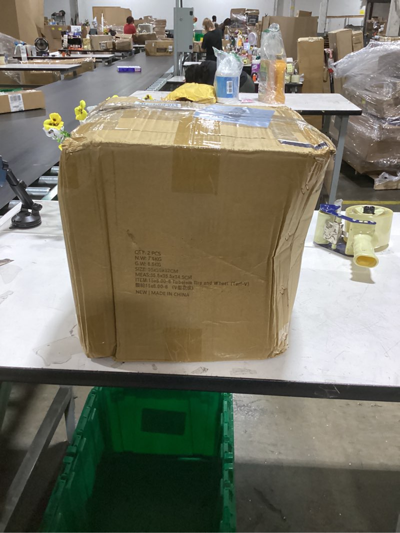 https://lotting-media.assets.bidfta.com/lotting_85e14e51-7e97-43cc-b94f-203d2a05b65f