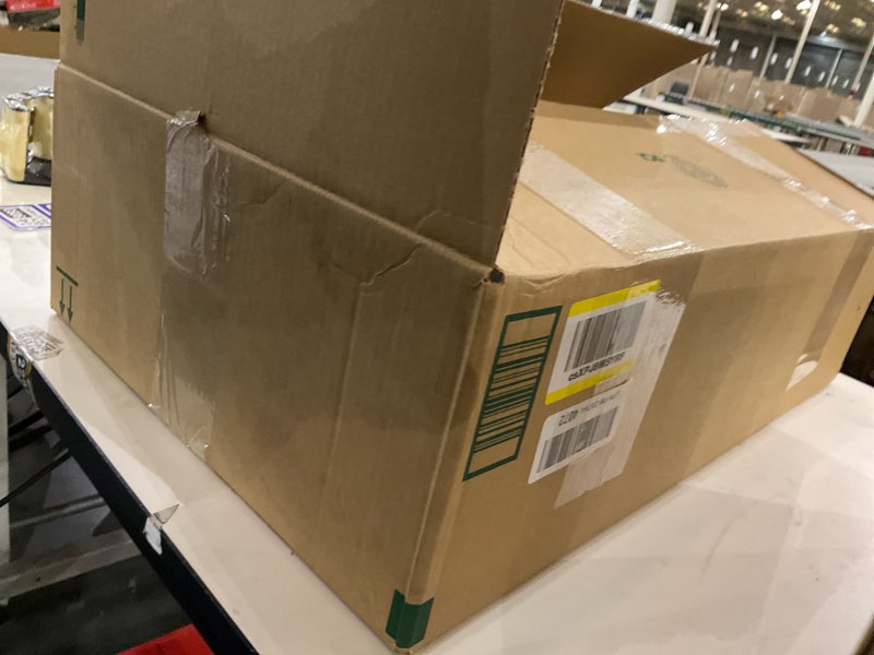 BDFHYK Front Upper Control Arm 4pcs,with Ball Joint Compatible with 2002-2006 Cadillac Escalade ESV/