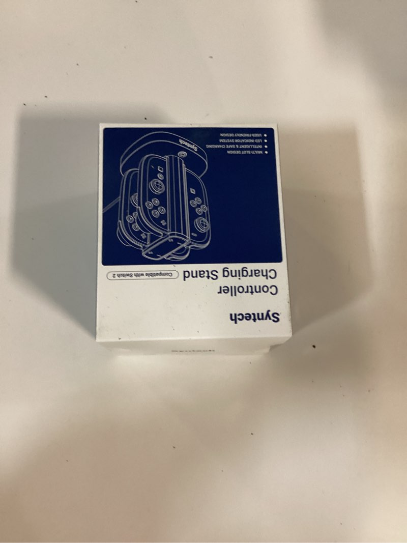 https://lotting-media.assets.bidfta.com/lotting_85e40a15-2a63-4e42-9cfa-e00f265cb962