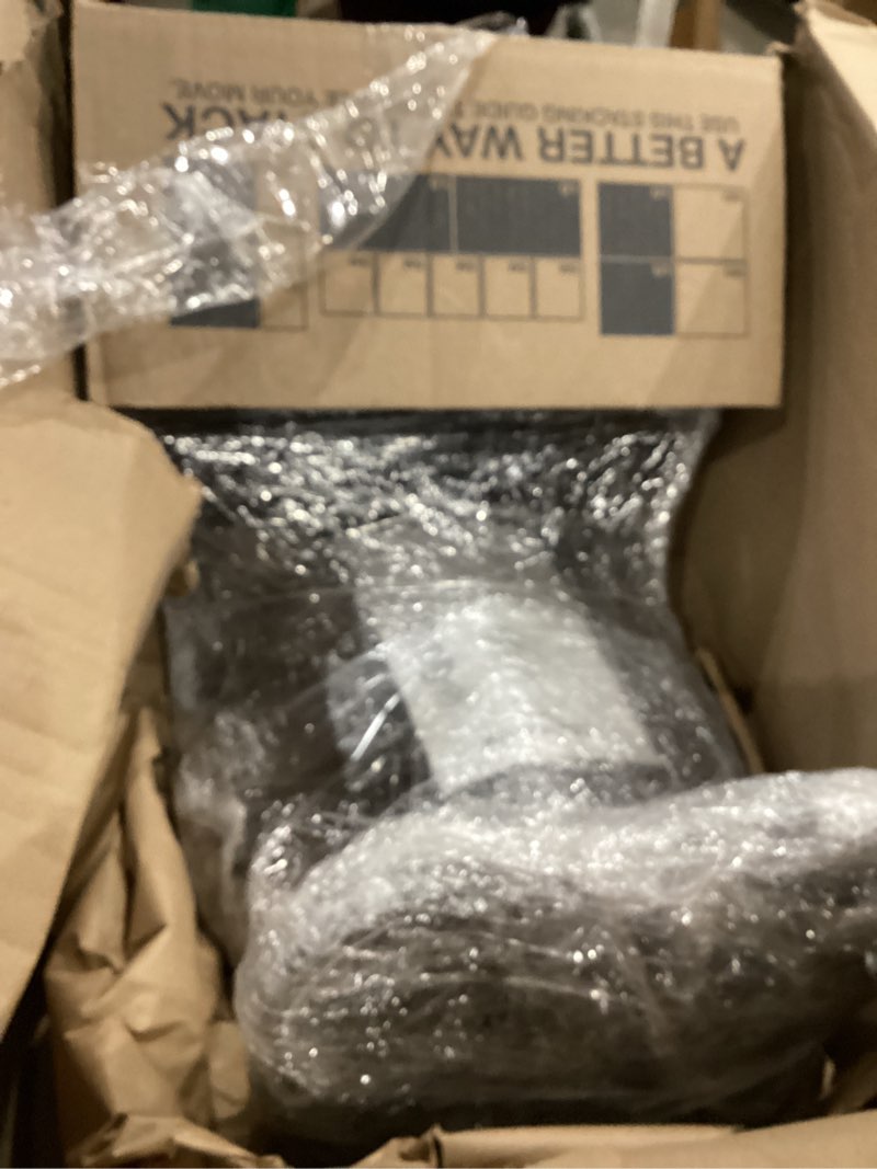 Dream On Me Coast Rider Travel Stroller, Lightweight & Compact Baby Stroller, Theme Park Approved, B