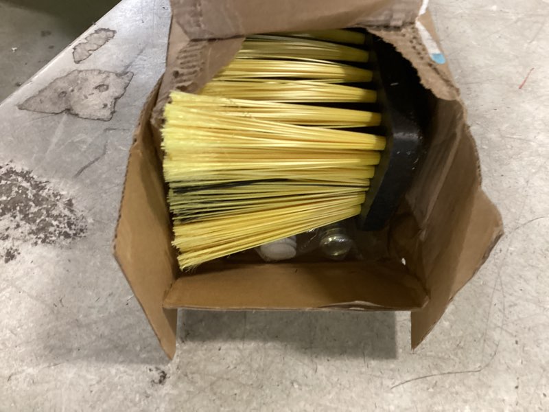 https://lotting-media.assets.bidfta.com/lotting_85e92860-efe0-43bc-9234-173e491a730f