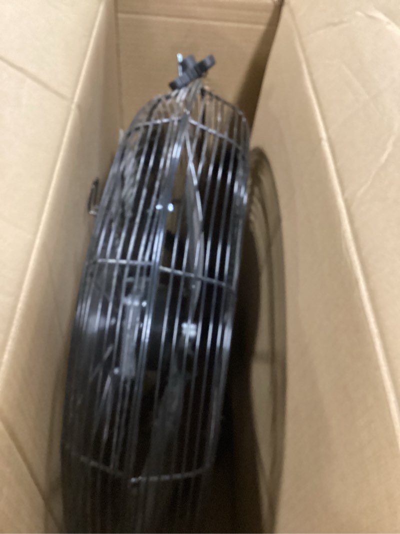 https://lotting-media.assets.bidfta.com/lotting_85e9dd03-050d-45ca-a9c2-74f9f47d6eae