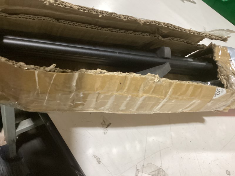 https://lotting-media.assets.bidfta.com/lotting_85eab47c-e150-4476-bad6-cf357757e498