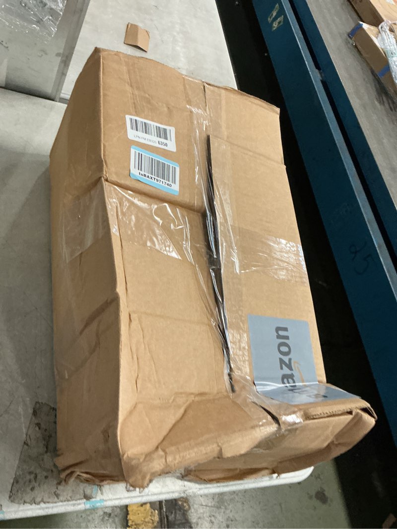 https://lotting-media.assets.bidfta.com/lotting_85eb0778-ef5a-47cf-9ab0-a174fe471282