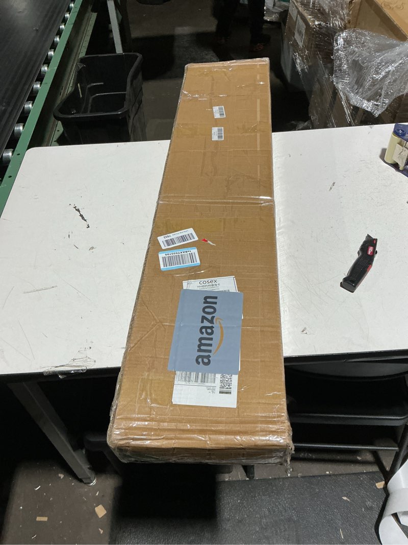 Condition photo showing Good Condition for Rear Bumper Protector for Land Rover Defender 90 110 130 2020-2026 Rear Bumper Guard Cover