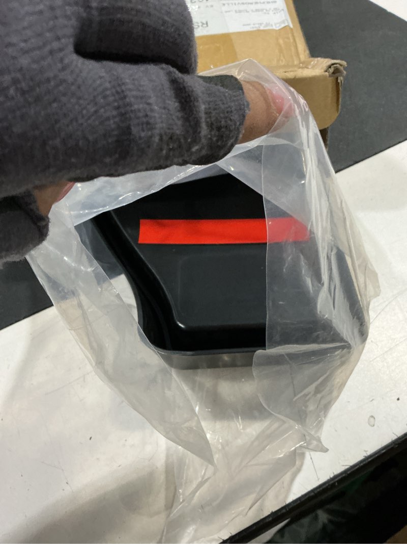 Condition photo showing Good Condition for magnetic phone mount holder for 2020-2026 ford transit 150 250 350 magnet dash cell phone cradles adjustable phone stand accessories for 2020+ transit 150-350(not for transit connect) for 20-26 transit(not transit connect)