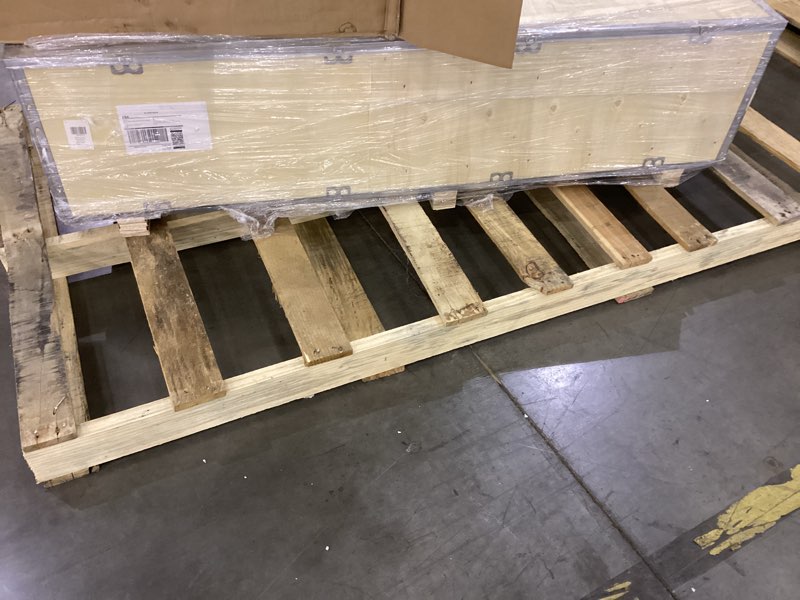 Pilates reformer up to 330 lbs