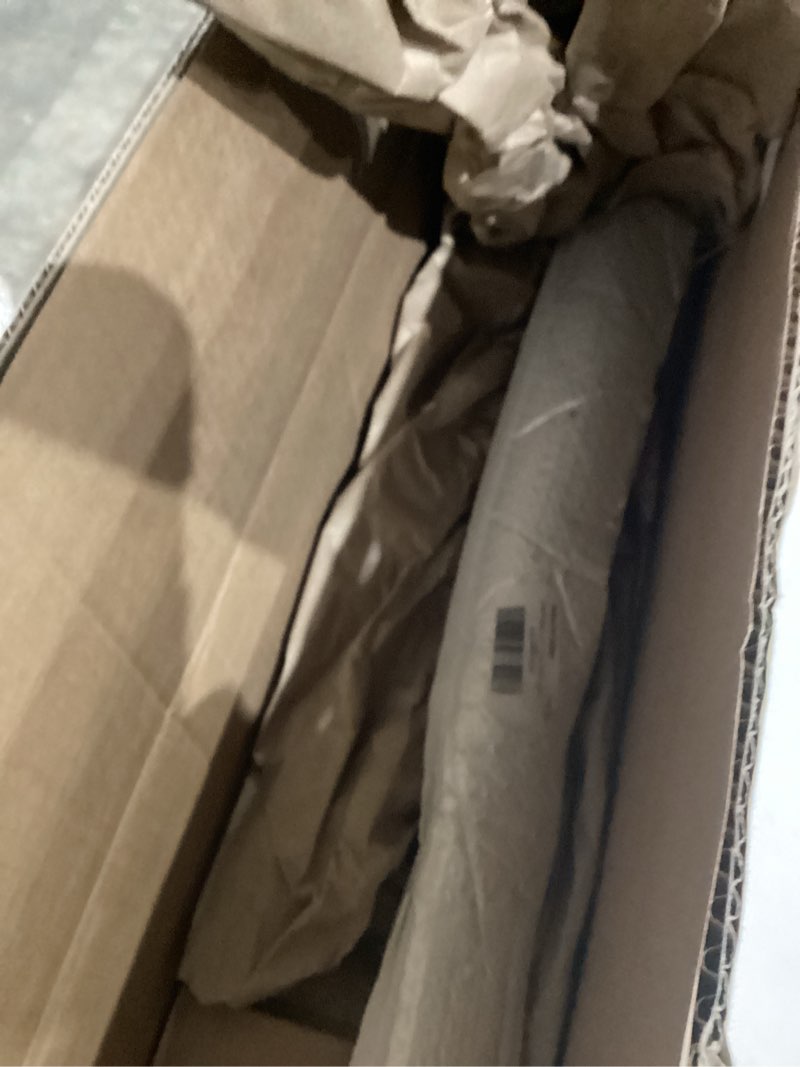 Condition photo showing As Is for 1-1/2 inch X 23.6 inch SDS Plus Rotary Hammer Drill Bit, Concrete Drill Bit for Concrete, Brick, Cement and Stone, 23.6 inch Length (23.6" Length, 1-1/2" Diameter) 1-1/2 " diameter 23.6 " length