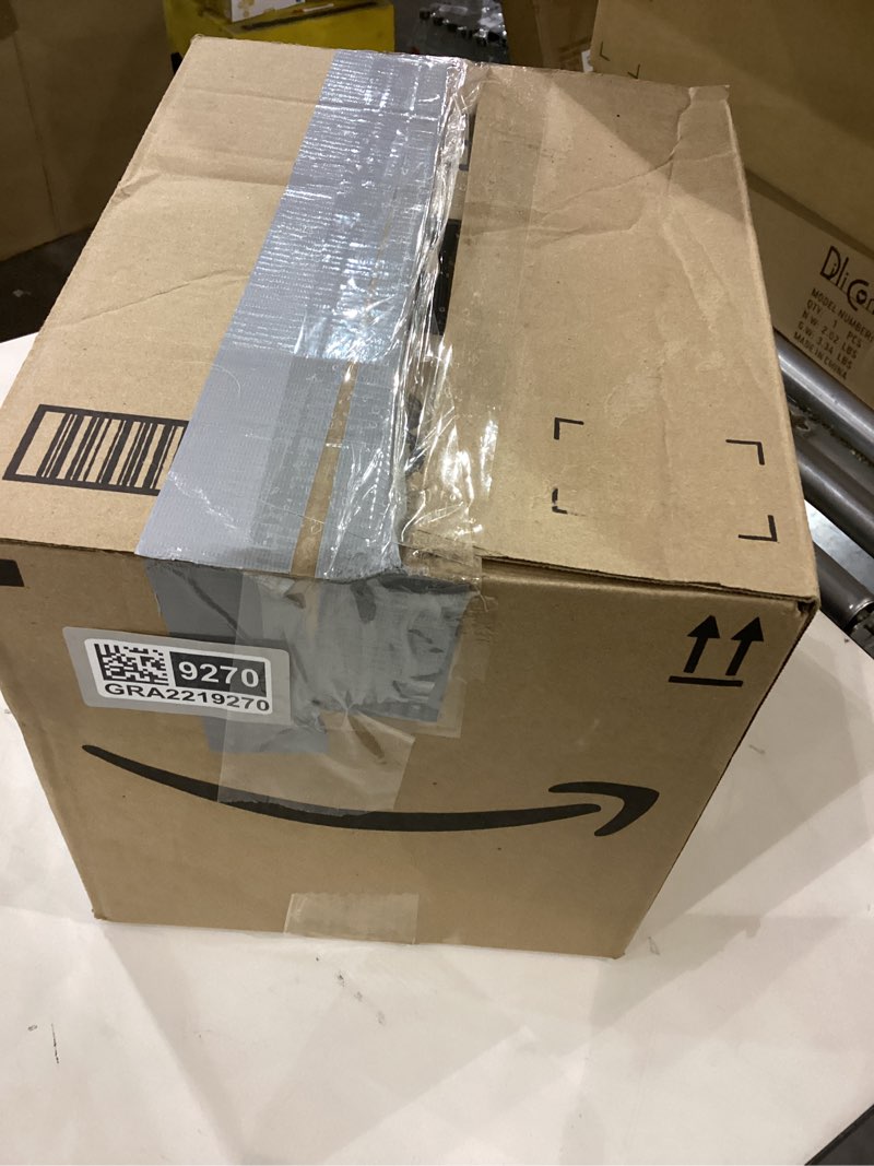 Condition photo showing Good Condition for Helmet and gloves