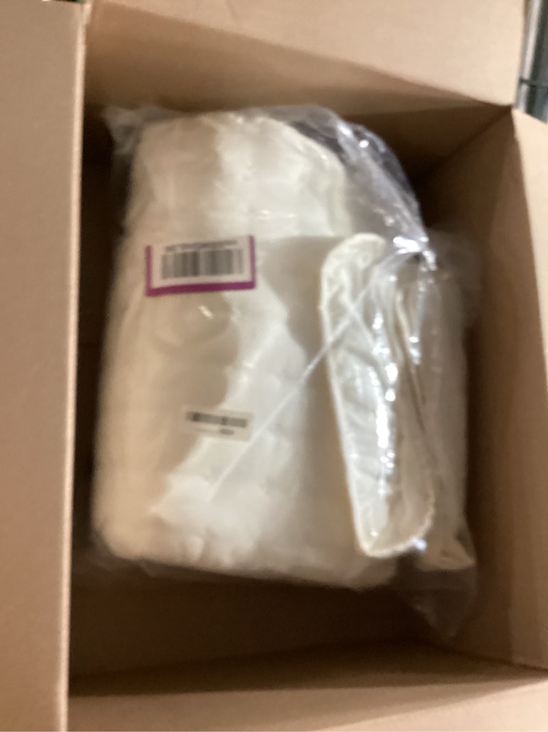 https://lotting-media.assets.bidfta.com/lotting_85fcc558-7043-4c89-b2bf-3241fc976813